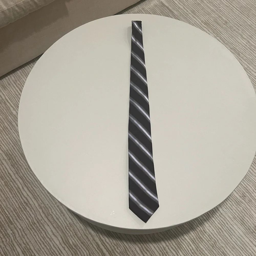 Men’s Michael Kors Tie
